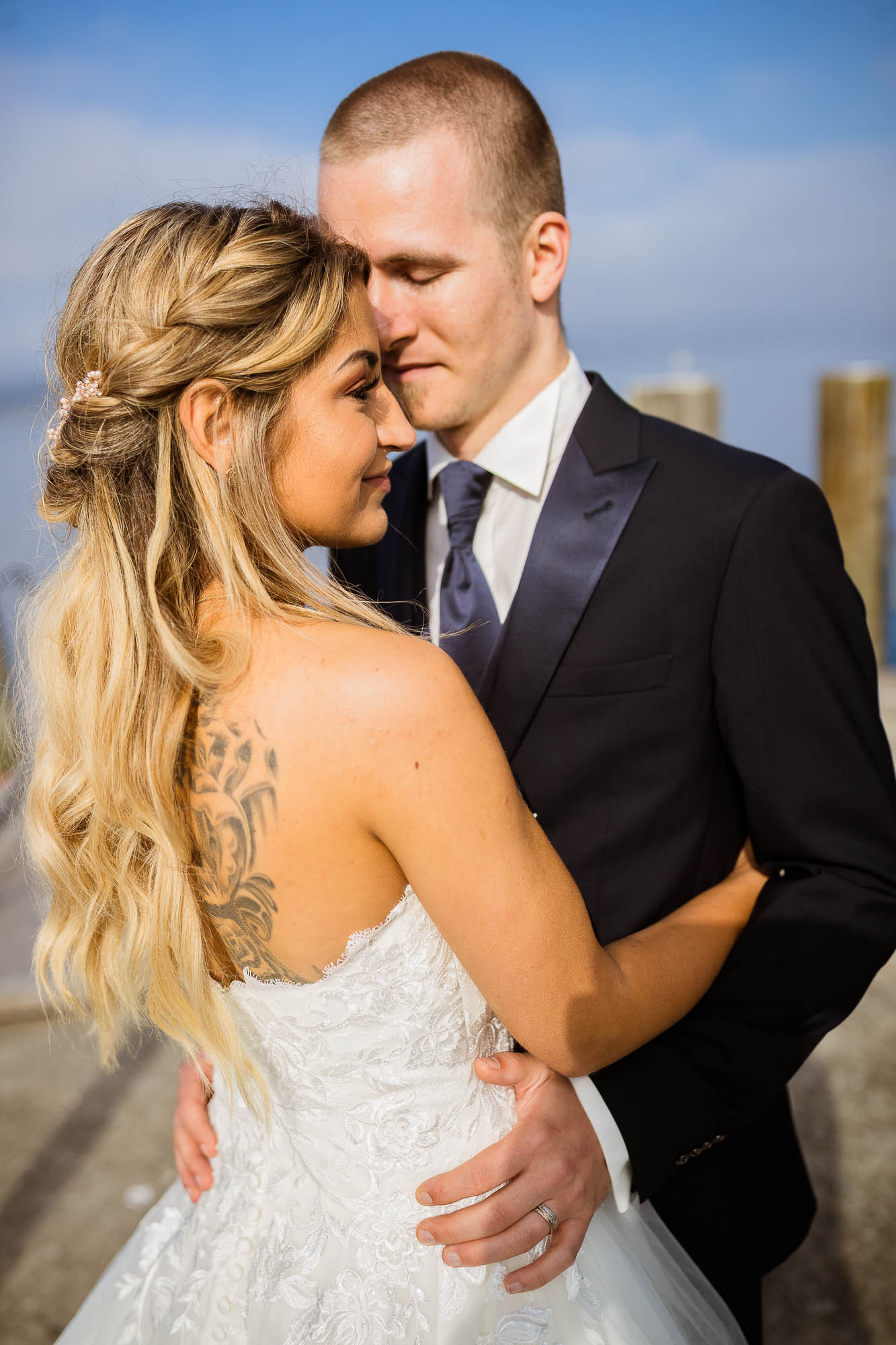 Export x3 1DX26503 Hochzeit 2019 Tatjana und Hermann